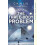 The ThreeBody Problem by Cixin Liu Paperback Book 1