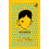 Wonder by R. J. Palacio Hardcover Book 1