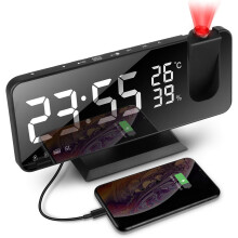 Immersive Acoustic Design, Smart Screen Adjustable Dimmer, Room-Filling Power, Clear Large Led Display, Digital Mirror With Special Treatment For Bedr