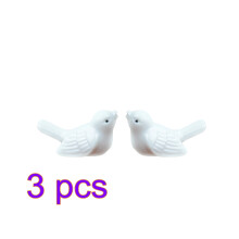 3 X Chopstick Holder