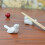 3 X Chopstick Holder 6