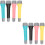 8 Kinder Mikrofon Spielzeug Für Mic Und Spielspaß 8