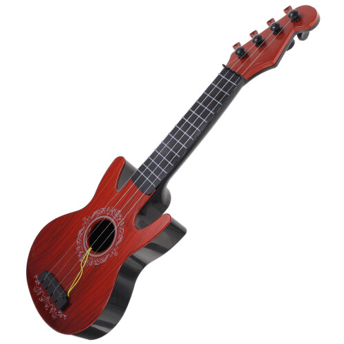 3 Pièces Pour Enfant Instrument De Éducatif Débutant 2