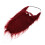 4 Realistische Valse Baard Halloween Kerstmis 2