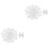 4 Stuks Halloween Snijmalen Spinneweb Sjabloon Embossing 4
