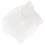 2 Perlen Schleier Festlich Haarschmuck 1