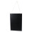 2Pcs Quadro Face Para Decoração De E Cozinha 1