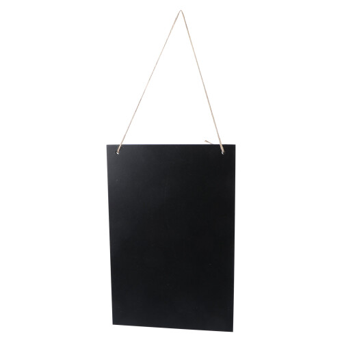 2Pcs Quadro Face Para Decoração De E Cozinha