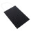 2Pcs Quadro Face Para Decoração De E Cozinha 9