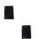 2Pcs Quadro Face Para Decoração De E Cozinha 6