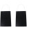 2Pcs Quadro Face Para Decoração De E Cozinha 2