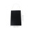 2Pcs Quadro Face Para Decoração De E Cozinha 11