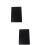 2Pcs Quadro Face Para Decoração De E Cozinha 7