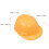 12 Pièces Casque De Jouet Pour Enfants Bébés 3