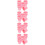 60 Stuks Miniature Speelgoed Feestartikelen 8