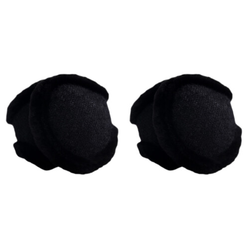 2 Unidades Antivento De Para Orelhas Inverno 1