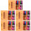 5 Sets Chinese Ancestor Money Sacrificial Offering 6