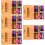 5 Sets Chinese Ancestor Money Sacrificial Offering 11