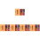 5 Sets Chinese Ancestor Money Sacrificial Offering 5