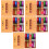 5 Sets Chinese Ancestor Money Sacrificial Offering 7