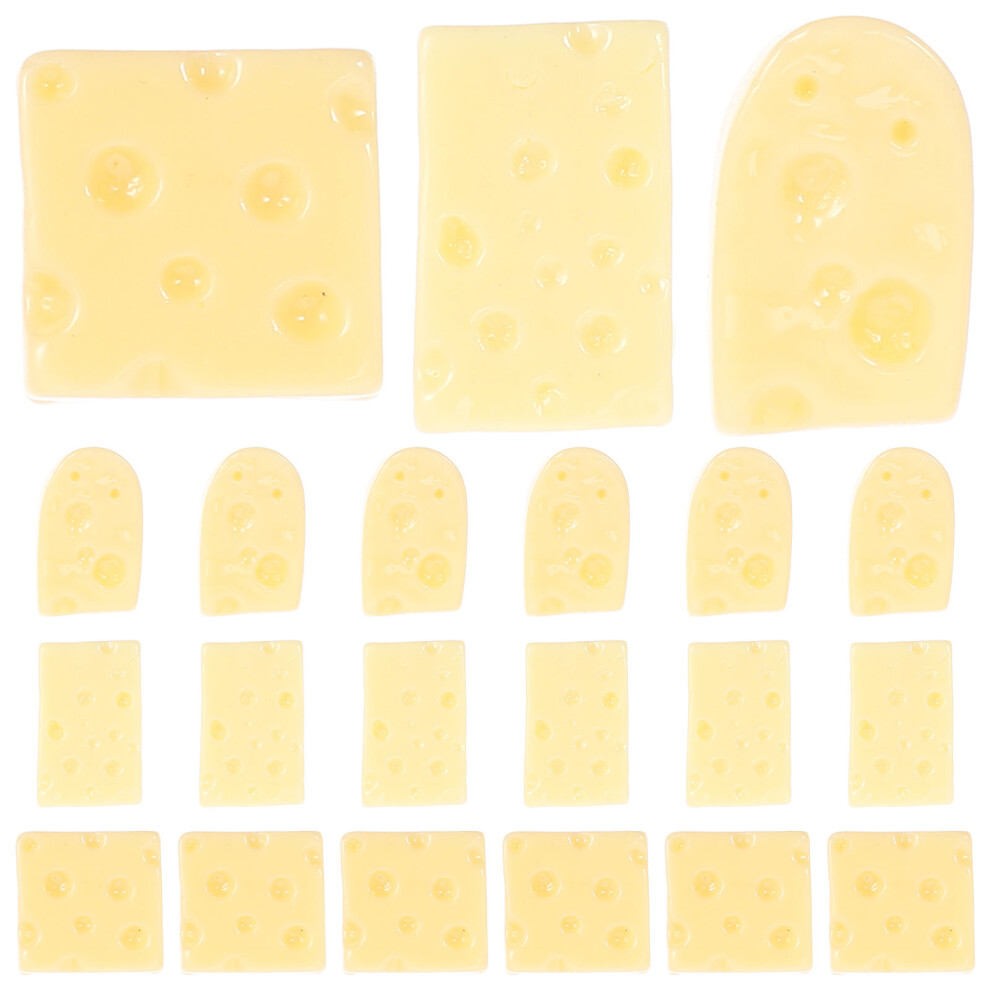 180 Sztuk Miniaturowe SeróW Zestaw Do Wykonania-image