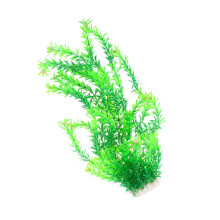 2Stk 60Cm Künstliche Wasserpflanze Für Aquarium Und Fischbecken
