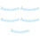 5 Sets Erster Foto Banner 8