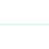 5 Sets Erster Foto Banner 10