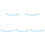 5 Sets Erster Foto Banner 3