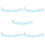 5 Sets Erster Foto Banner 9