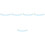 5 Sets Erster Foto Banner 5