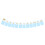 5 Sets Erster Foto Banner 2