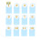 5 Sets Erster Foto Banner 1