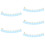 5 Sets Erster Foto Banner 21