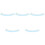 5 Sets Erster Foto Banner 14