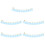 5 Sets Erster Foto Banner 17