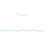 5 Sets Erster Foto Banner 16
