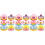 18 Sets Diy Geburtstags-Tiara -Set Für Geburtstagsfeiern 4
