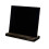 3Pc Mini Quadro De Giz , De Mensagens, Decoração 3