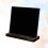 3Pc Mini Quadro De Giz , De Mensagens, Decoração 7