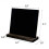 3Pc Mini Quadro De Giz , De Mensagens, Decoração 11