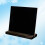3Pc Mini Quadro De Giz , De Mensagens, Decoração 4
