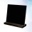 3Pc Mini Quadro De Giz , De Mensagens, Decoração 6
