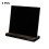 3Pc Mini Quadro De Giz , De Mensagens, Decoração 2