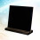 3Pc Mini Quadro De Giz , De Mensagens, Decoração 8