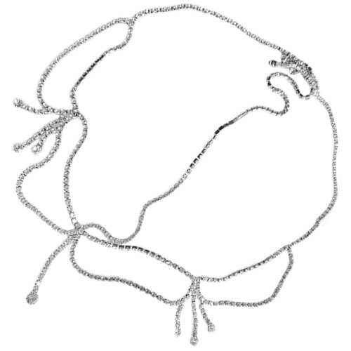 3 Kopfschmuck Haaraccessoire Für