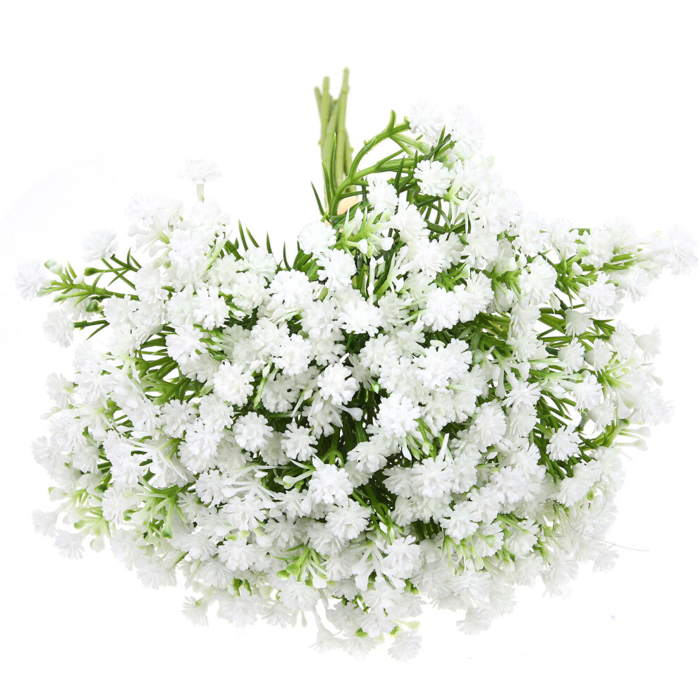 18 Sztuk Na Dzień NiepodległOśCi, Patriotyczne, Dekoracyjne-image