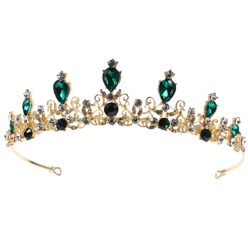 4Stk. Haarschmuck Für