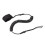 Σχοινί Surf Leash Premium Sup Leg, Σπειροειδής Σχεδίαση, Ανθεκτικοί Στριφτάρια από 1