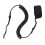 Σχοινί Surf Leash Premium Sup Leg, Σπειροειδής Σχεδίαση, Ανθεκτικοί Στριφτάρια από 4